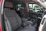 Used 2018 Chevrolet Silverado 1500 LT Crew Cab 4x2, Pickup for sale #54517 - photo 33