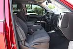 Used 2018 Chevrolet Silverado 1500 LT Crew Cab 4x2, Pickup for sale #54517 - photo 34