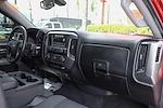 Used 2018 Chevrolet Silverado 1500 LT Crew Cab 4x2, Pickup for sale #54517 - photo 35