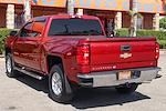 Used 2018 Chevrolet Silverado 1500 LT Crew Cab 4x2, Pickup for sale #54517 - photo 7