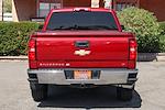 Used 2018 Chevrolet Silverado 1500 LT Crew Cab 4x2, Pickup for sale #54517 - photo 8