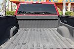 Used 2018 Chevrolet Silverado 1500 LT Crew Cab 4x2, Pickup for sale #54517 - photo 9