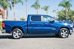 Used 2019 Ram 1500 Laramie Crew Cab 4x2, Pickup for sale #54521 - photo 2