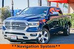 Used 2019 Ram 1500 Laramie Crew Cab 4x2, Pickup for sale #54521 - photo 5