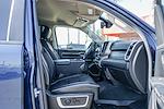 Used 2019 Ram 1500 Laramie Crew Cab 4x2, Pickup for sale #54521 - photo 41