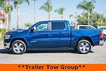 Used 2019 Ram 1500 Laramie Crew Cab 4x2, Pickup for sale #54521 - photo 6