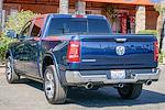 Used 2019 Ram 1500 Laramie Crew Cab 4x2, Pickup for sale #54521 - photo 7