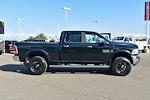 Used 2016 Ram 2500 Laramie Crew Cab 4x4, Pickup for sale #54524 - photo 10