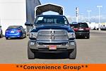 Used 2016 Ram 2500 Laramie Crew Cab 4x4, Pickup for sale #54524 - photo 4