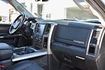 Used 2016 Ram 2500 Laramie Crew Cab 4x4, Pickup for sale #54524 - photo 39