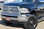 Used 2016 Ram 2500 Laramie Crew Cab 4x4, Pickup for sale #54524 - photo 42