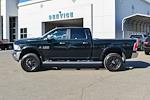 Used 2016 Ram 2500 Laramie Crew Cab 4x4, Pickup for sale #54524 - photo 6