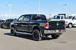 Used 2016 Ram 2500 Laramie Crew Cab 4x4, Pickup for sale #54524 - photo 7