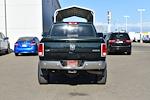 Used 2016 Ram 2500 Laramie Crew Cab 4x4, Pickup for sale #54524 - photo 8