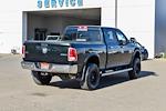 Used 2016 Ram 2500 Laramie Crew Cab 4x4, Pickup for sale #54524 - photo 2