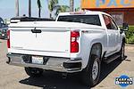 Used 2020 Chevrolet Silverado 2500 LT Crew Cab 4x4, Pickup for sale #54529 - photo 2