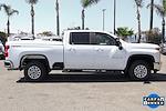 Used 2020 Chevrolet Silverado 2500 LT Crew Cab 4x4, Pickup for sale #54529 - photo 11