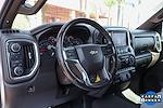 Used 2020 Chevrolet Silverado 2500 LT Crew Cab 4x4, Pickup for sale #54529 - photo 18