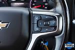 Used 2020 Chevrolet Silverado 2500 LT Crew Cab 4x4, Pickup for sale #54529 - photo 24