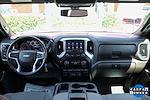 Used 2020 Chevrolet Silverado 2500 LT Crew Cab 4x4, Pickup for sale #54529 - photo 25