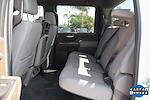 Used 2020 Chevrolet Silverado 2500 LT Crew Cab 4x4, Pickup for sale #54529 - photo 30