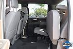 Used 2020 Chevrolet Silverado 2500 LT Crew Cab 4x4, Pickup for sale #54529 - photo 31