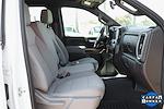 Used 2020 Chevrolet Silverado 2500 LT Crew Cab 4x4, Pickup for sale #54529 - photo 33