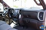 Used 2020 Chevrolet Silverado 2500 LT Crew Cab 4x4, Pickup for sale #54529 - photo 34