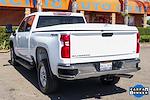 Used 2020 Chevrolet Silverado 2500 LT Crew Cab 4x4, Pickup for sale #54529 - photo 7