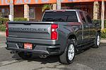 Used 2020 Chevrolet Silverado 1500 Custom Double Cab 4x2, Pickup for sale #54530 - photo 10