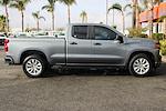 Used 2020 Chevrolet Silverado 1500 Custom Double Cab 4x2, Pickup for sale #54530 - photo 11