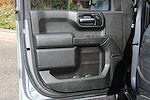 Used 2020 Chevrolet Silverado 1500 Custom Double Cab 4x2, Pickup for sale #54530 - photo 13