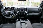 Used 2020 Chevrolet Silverado 1500 Custom Double Cab 4x2, Pickup for sale #54530 - photo 23