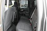 Used 2020 Chevrolet Silverado 1500 Custom Double Cab 4x2, Pickup for sale #54530 - photo 32