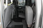 Used 2020 Chevrolet Silverado 1500 Custom Double Cab 4x2, Pickup for sale #54530 - photo 33