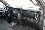 Used 2020 Chevrolet Silverado 1500 Custom Double Cab 4x2, Pickup for sale #54530 - photo 36