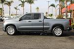 Used 2020 Chevrolet Silverado 1500 Custom Double Cab 4x2, Pickup for sale #54530 - photo 5