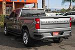 Used 2020 Chevrolet Silverado 1500 Custom Double Cab 4x2, Pickup for sale #54530 - photo 6