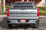 Used 2020 Chevrolet Silverado 1500 Custom Double Cab 4x2, Pickup for sale #54530 - photo 8