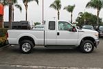 Used 2015 Ford F-250 XLT Super Cab 4x4, Pickup for sale #54531 - photo 10