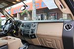 Used 2015 Ford F-250 XLT Super Cab 4x4, Pickup for sale #54531 - photo 28