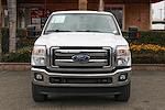 Used 2015 Ford F-250 XLT Super Cab 4x4, Pickup for sale #54531 - photo 4