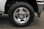 Used 2015 Ford F-250 XLT Super Cab 4x4, Pickup for sale #54531 - photo 30