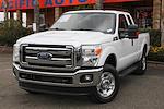 Used 2015 Ford F-250 XLT Super Cab 4x4, Pickup for sale #54531 - photo 5