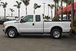 Used 2015 Ford F-250 XLT Super Cab 4x4, Pickup for sale #54531 - photo 6