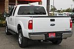 Used 2015 Ford F-250 XLT Super Cab 4x4, Pickup for sale #54531 - photo 7