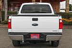 Used 2015 Ford F-250 XLT Super Cab 4x4, Pickup for sale #54531 - photo 8