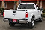 Used 2015 Ford F-250 XLT Super Cab 4x4, Pickup for sale #54531 - photo 2