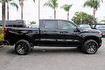 Used 2019 Chevrolet Silverado 1500 RST Crew Cab 4x4, Pickup for sale #54536 - photo 10