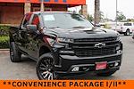 Used 2019 Chevrolet Silverado 1500 RST Crew Cab 4x4, Pickup for sale #54536 - photo 3